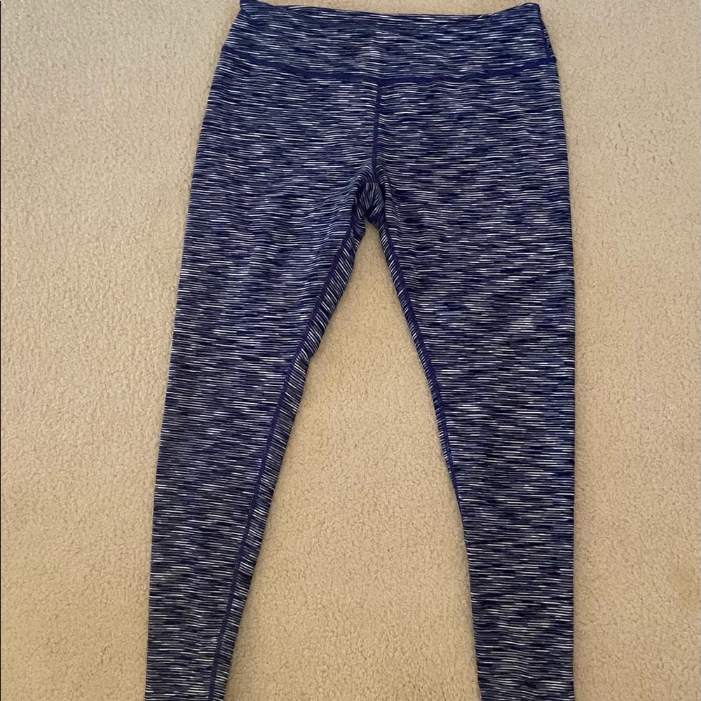 Zella leggings